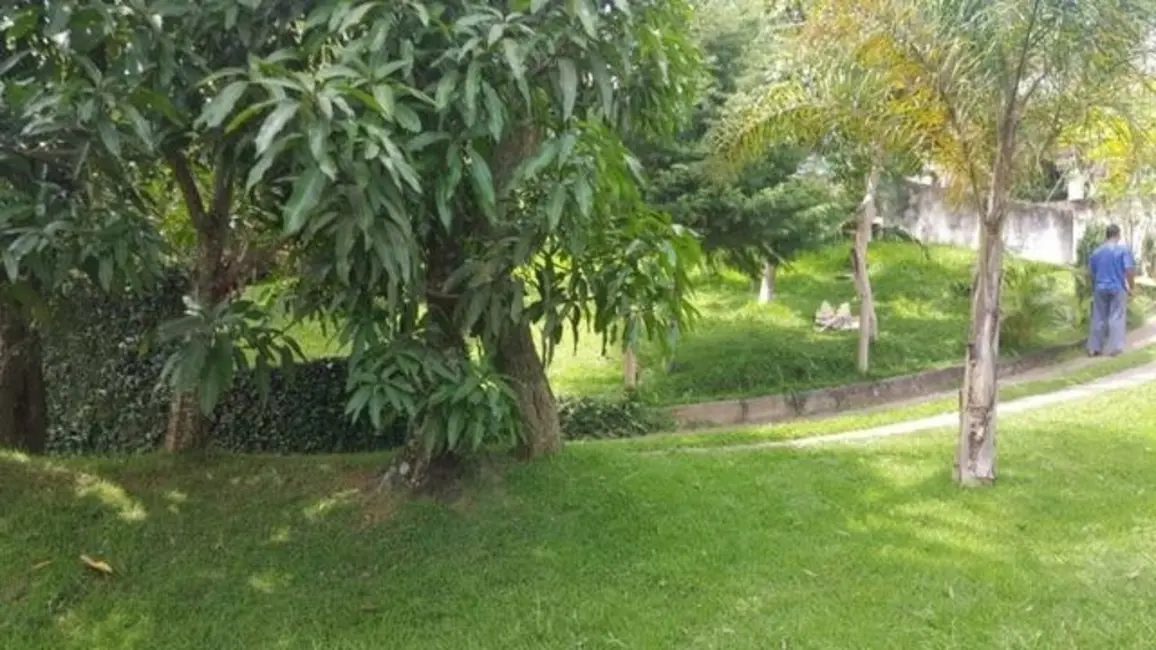 Foto 4 de Chácara com 3 quartos à venda, 100m2 em Mairipora - SP