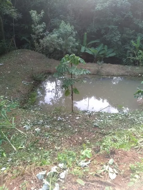 Foto 4 de Chácara com 3 quartos à venda, 2000m2 em Boa Vista, Atibaia - SP