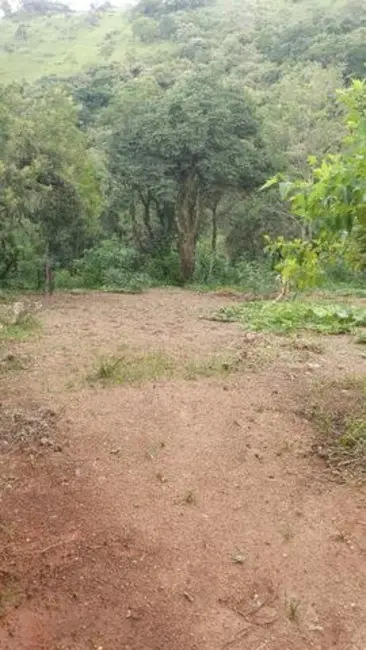 Foto 3 de Terreno / Lote à venda, 1000m2 em Mairipora - SP