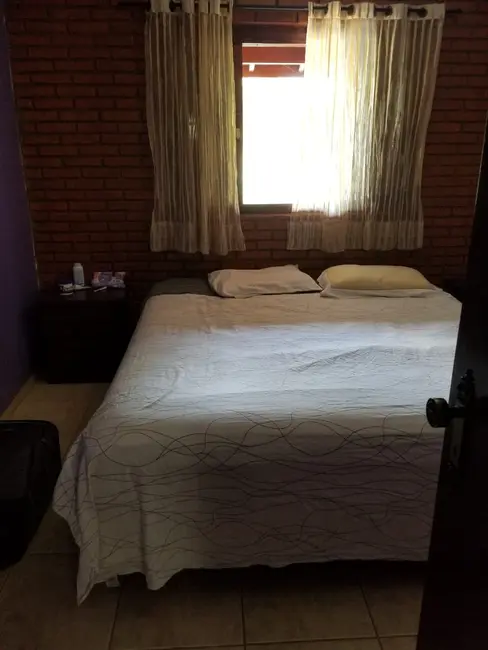 Foto 7 de Chácara com 6 quartos à venda, 1249m2 em Igarata - SP