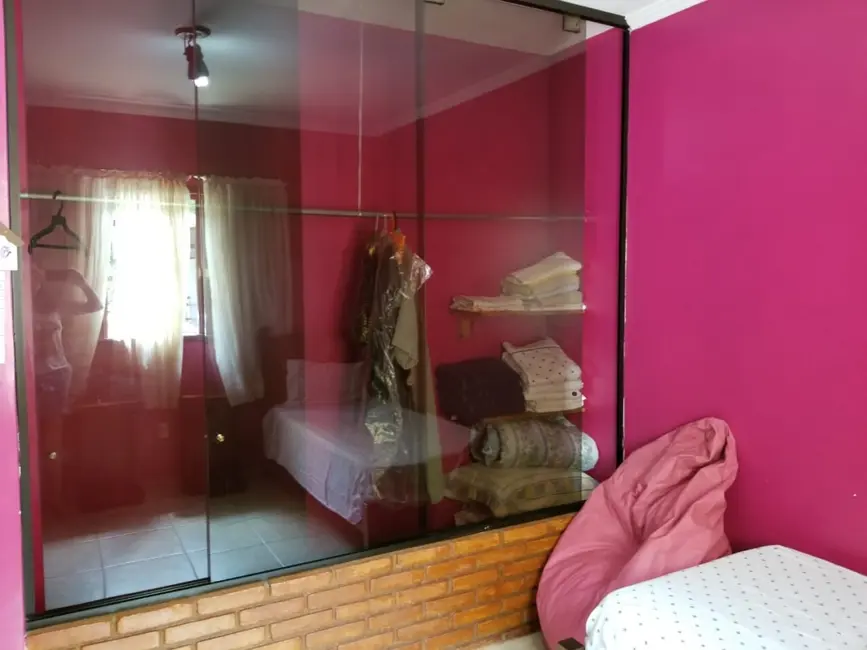 Foto 8 de Chácara com 6 quartos à venda, 1249m2 em Igarata - SP