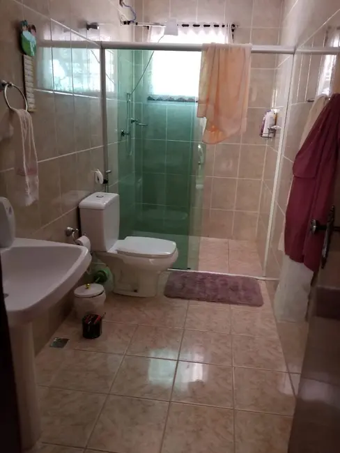 Foto 3 de Chácara com 6 quartos à venda, 1249m2 em Igarata - SP