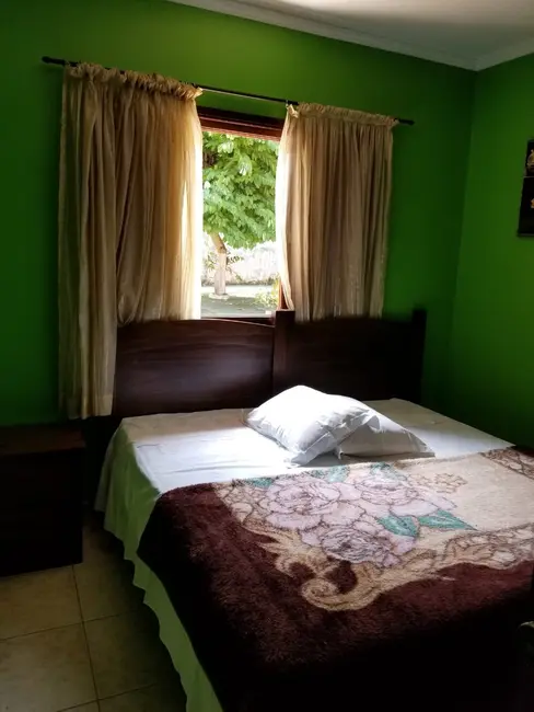 Foto 9 de Chácara com 6 quartos à venda, 1249m2 em Igarata - SP