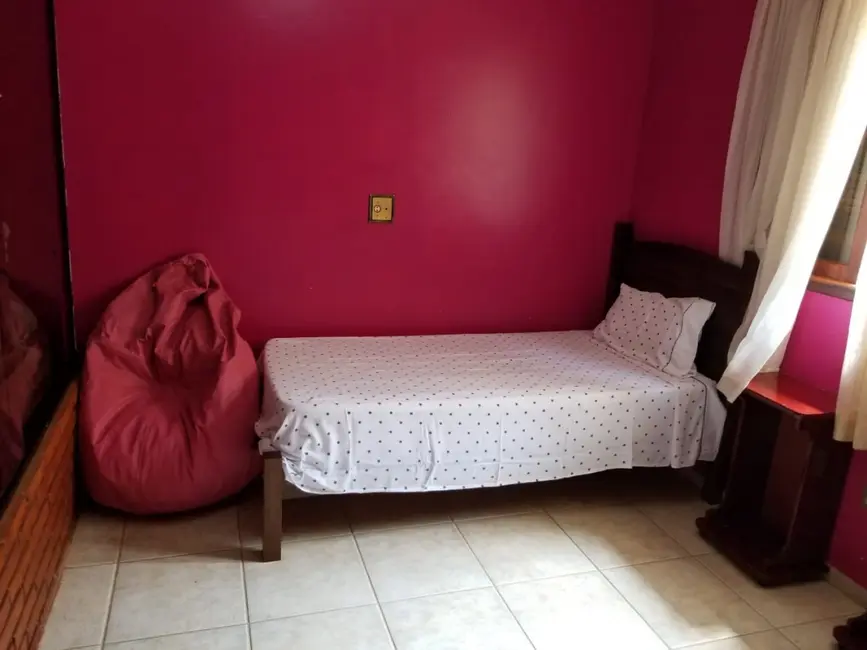 Foto 5 de Chácara com 6 quartos à venda, 1249m2 em Igarata - SP