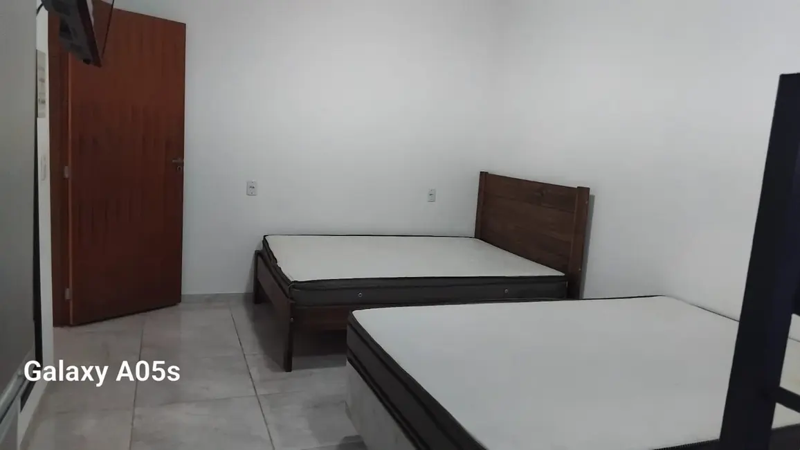 Foto 4 de Chácara com 3 quartos à venda, 170m2 em Aruja - SP