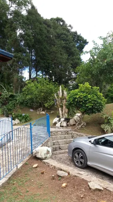 Foto 9 de Casa de Condomínio com 4 quartos à venda, 350m2 em Portão, Atibaia - SP