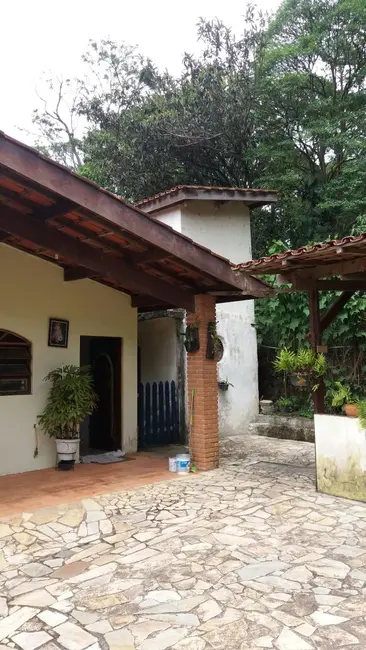Foto 4 de Casa de Condomínio com 4 quartos à venda, 350m2 em Portão, Atibaia - SP