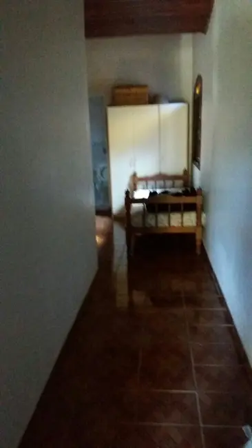 Foto 7 de Casa de Condomínio com 4 quartos à venda, 350m2 em Portão, Atibaia - SP