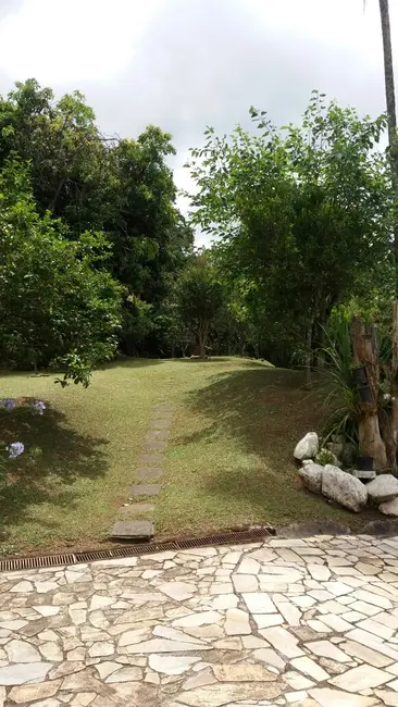 Foto 5 de Casa de Condomínio com 4 quartos à venda, 350m2 em Portão, Atibaia - SP