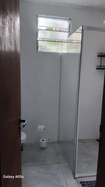 Foto 9 de Chácara com 3 quartos à venda, 170m2 em Aruja - SP