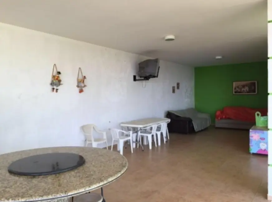Foto 6 de Casa de Condomínio com 3 quartos à venda, 1000m2 em Tanque, Atibaia - SP
