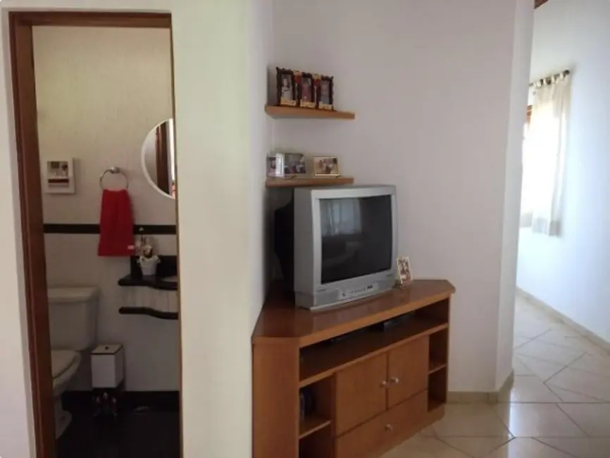 Foto 9 de Casa de Condomínio com 3 quartos à venda, 1000m2 em Tanque, Atibaia - SP