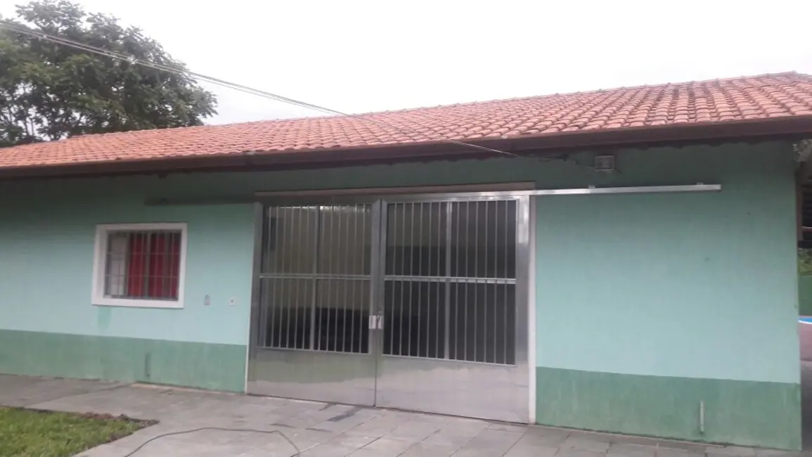 Chácara com 1 quarto à venda, 300m2 em Vila Amália, Franco Da Rocha - SP - imagem 4 Foto 4 de Chácara com 1 quarto à venda, 300m2 em Vila Amália, Franco Da Rocha - SP