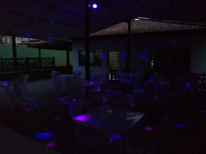 Chácara com 1 quarto à venda, 300m2 em Vila Amália, Franco Da Rocha - SP - imagem 3 Foto 3 de Chácara com 1 quarto à venda, 300m2 em Vila Amália, Franco Da Rocha - SP