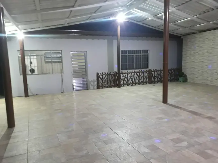Chácara com 1 quarto à venda, 300m2 em Vila Amália, Franco Da Rocha - SP - imagem 7 Foto 7 de Chácara com 1 quarto à venda, 300m2 em Vila Amália, Franco Da Rocha - SP