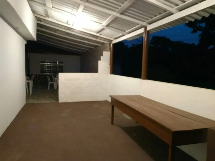 Chácara com 1 quarto à venda, 300m2 em Vila Amália, Franco Da Rocha - SP - imagem 9 Foto 9 de Chácara com 1 quarto à venda, 300m2 em Vila Amália, Franco Da Rocha - SP