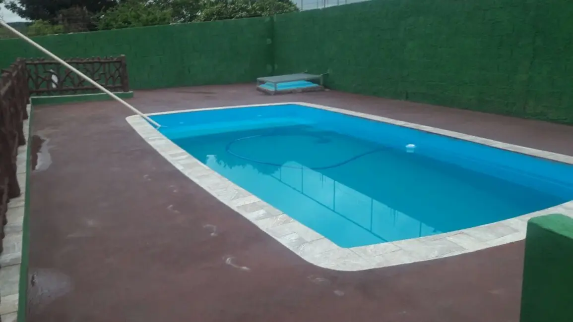 Chácara com 1 quarto à venda, 300m2 em Vila Amália, Franco Da Rocha - SP - imagem 2 Foto 2 de Chácara com 1 quarto à venda, 300m2 em Vila Amália, Franco Da Rocha - SP