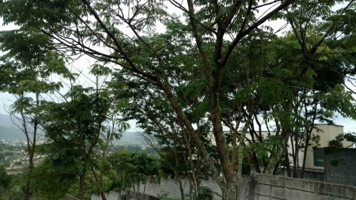 Foto 3 de Terreno / Lote à venda, 1350m2 em Jardim Estância Brasil, Atibaia - SP