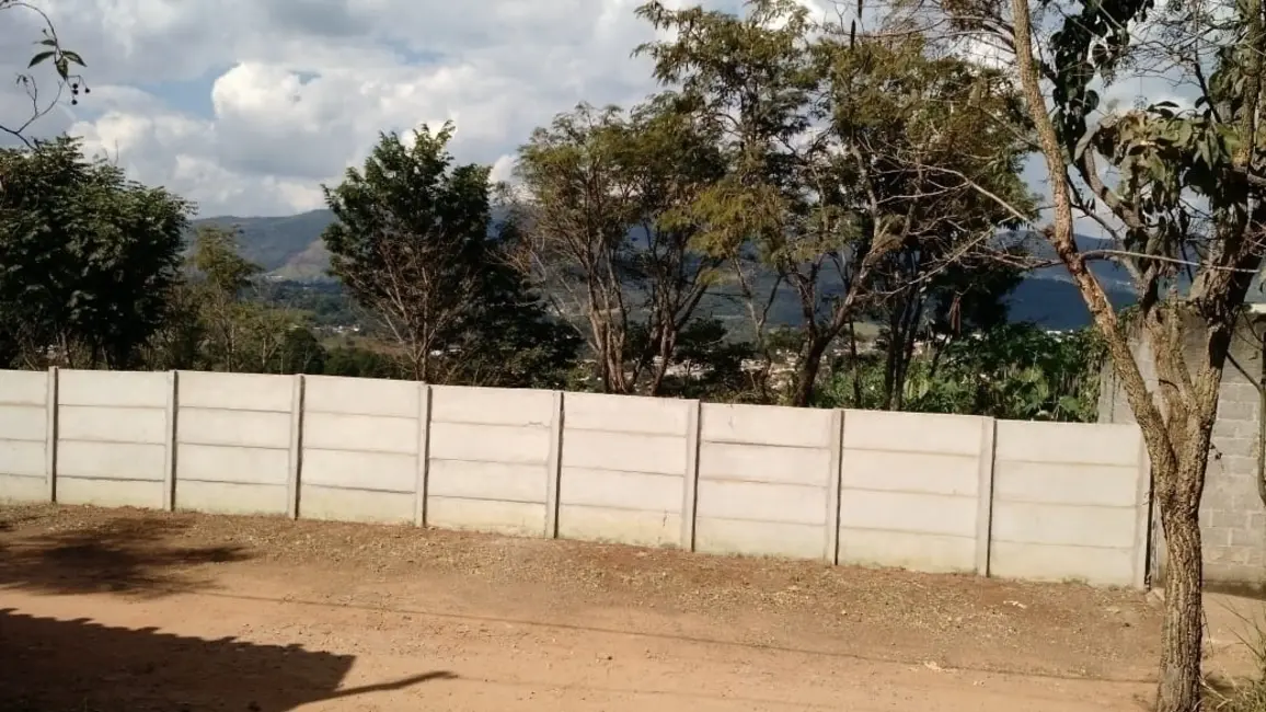 Foto 5 de Terreno / Lote à venda, 1350m2 em Jardim Estância Brasil, Atibaia - SP