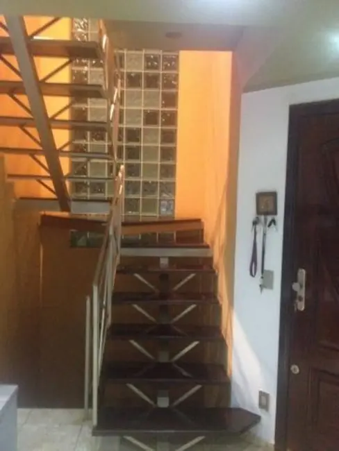 Foto 5 de Casa com 4 quartos à venda, 350m2 em Jardim Paulista, Atibaia - SP