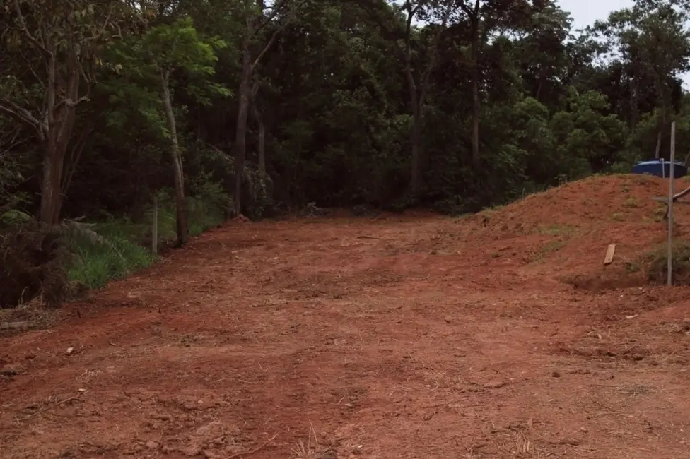 Foto 9 de Terreno / Lote à venda, 1170m2 em Jardim Maracanã, Atibaia - SP