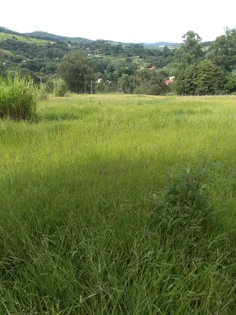 Foto 4 de Terreno / Lote à venda, 27300m2 em Vargem - SP