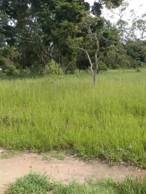 Foto 5 de Terreno / Lote à venda, 27300m2 em Vargem - SP