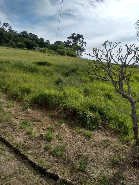 Foto 6 de Terreno / Lote à venda, 27300m2 em Vargem - SP