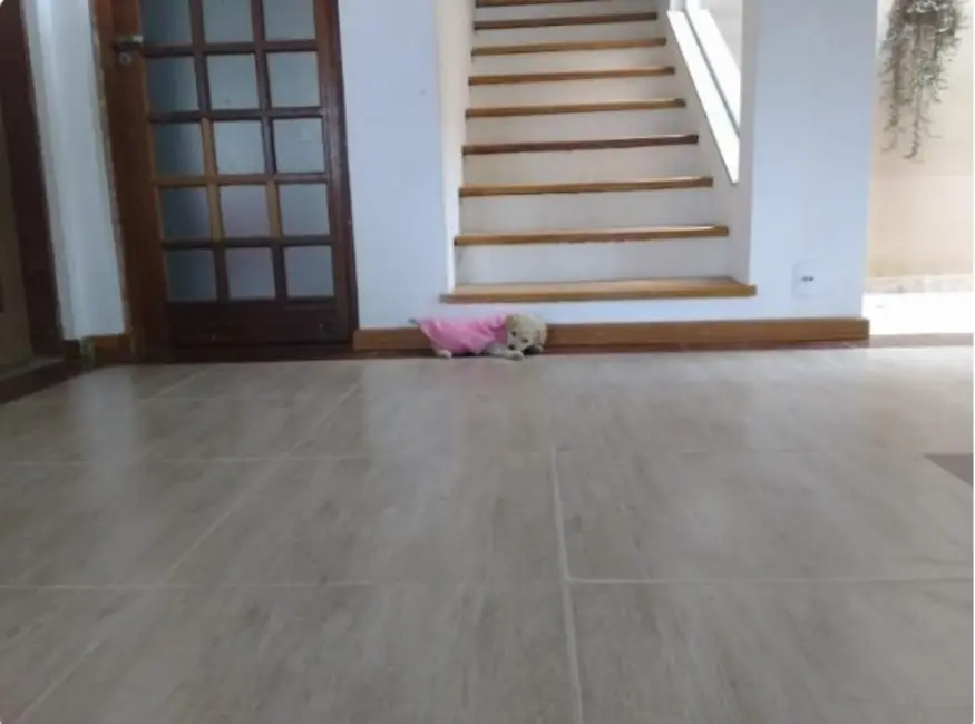 Foto 9 de Casa com 3 quartos à venda, 528m2 em Atibaia Belvedere, Atibaia - SP