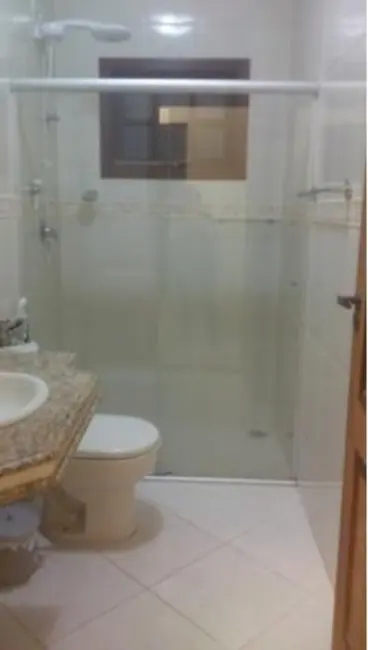 Foto 6 de Casa com 3 quartos à venda, 528m2 em Atibaia Belvedere, Atibaia - SP