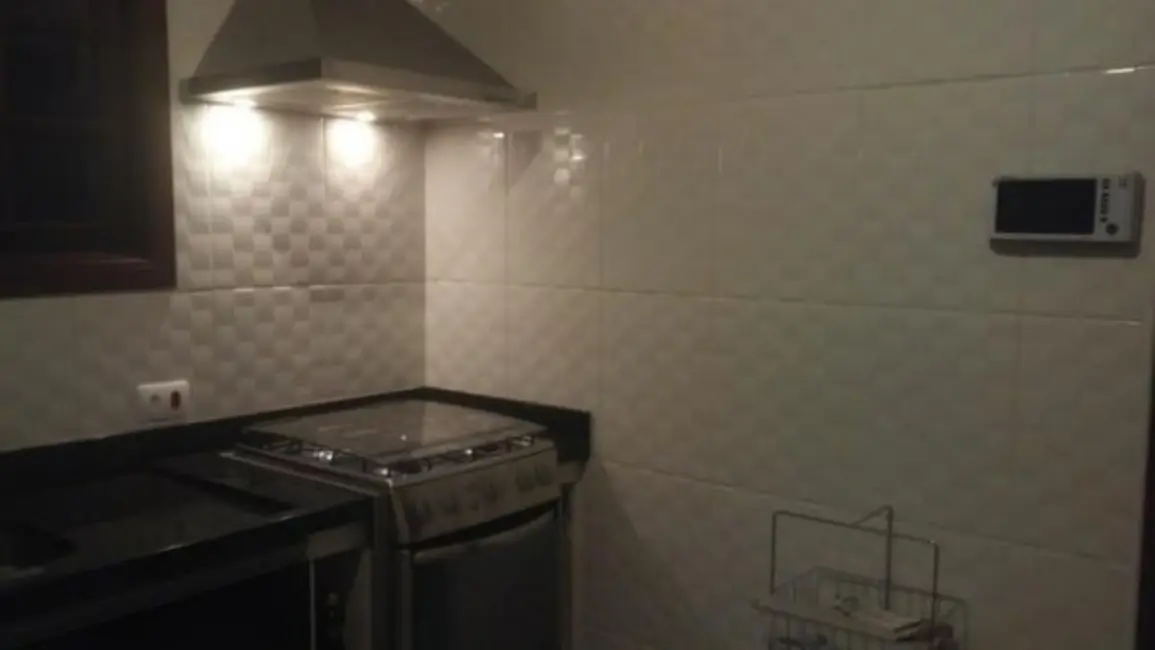 Foto 3 de Casa com 3 quartos à venda, 528m2 em Atibaia Belvedere, Atibaia - SP