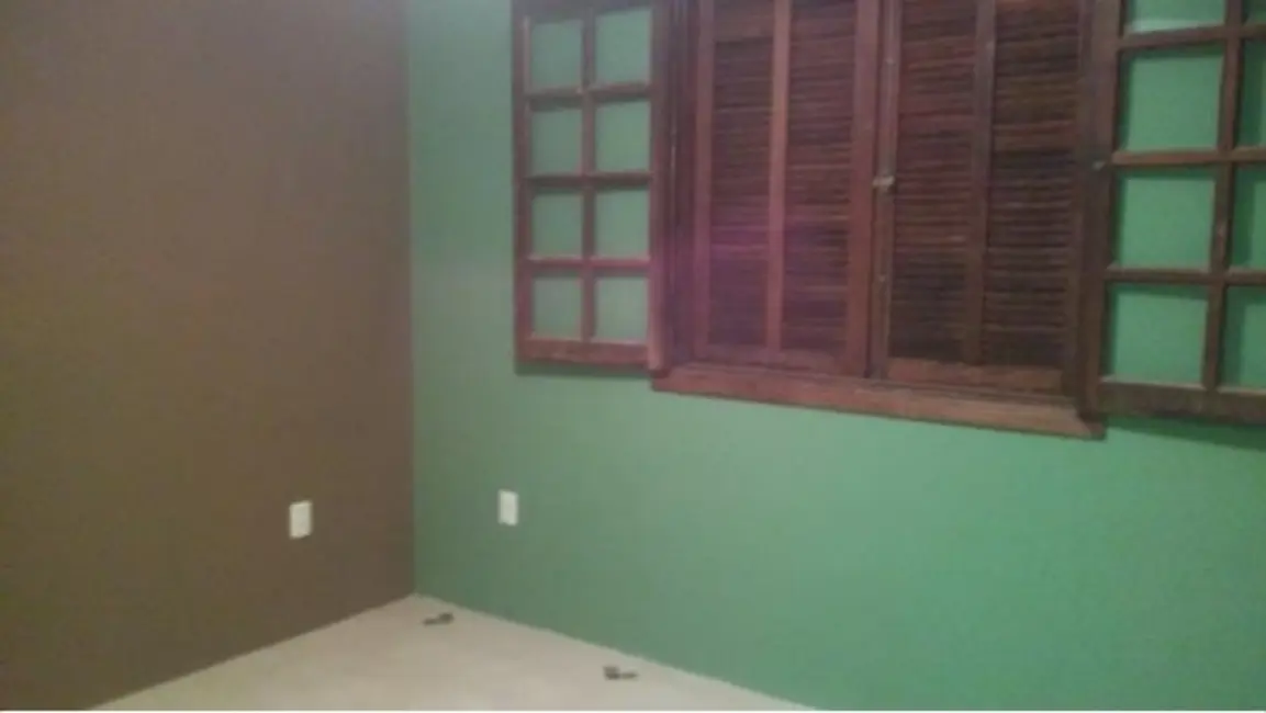 Foto 5 de Casa com 3 quartos à venda, 528m2 em Atibaia Belvedere, Atibaia - SP