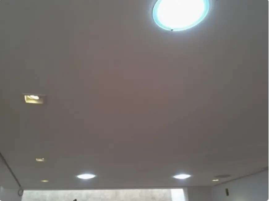 Foto 7 de Casa com 3 quartos à venda, 528m2 em Atibaia Belvedere, Atibaia - SP