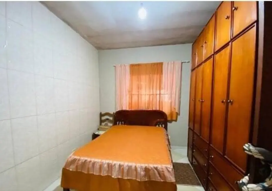 Foto 9 de Casa com 3 quartos à venda, 119m2 em Mairipora - SP