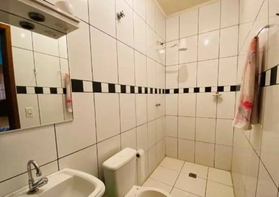 Foto 8 de Casa com 3 quartos à venda, 119m2 em Mairipora - SP