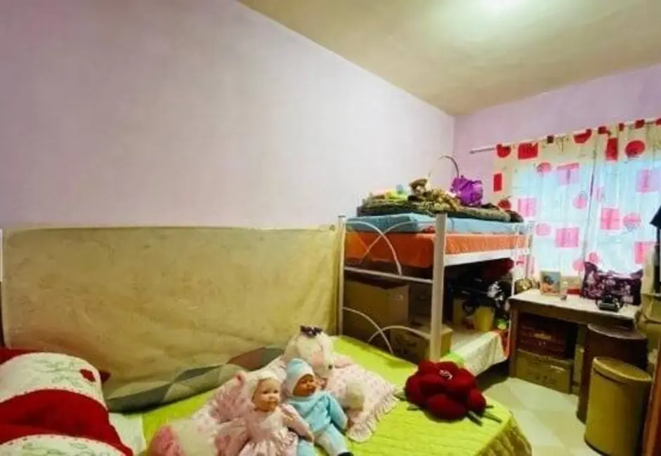 Foto 5 de Casa com 3 quartos à venda, 119m2 em Mairipora - SP