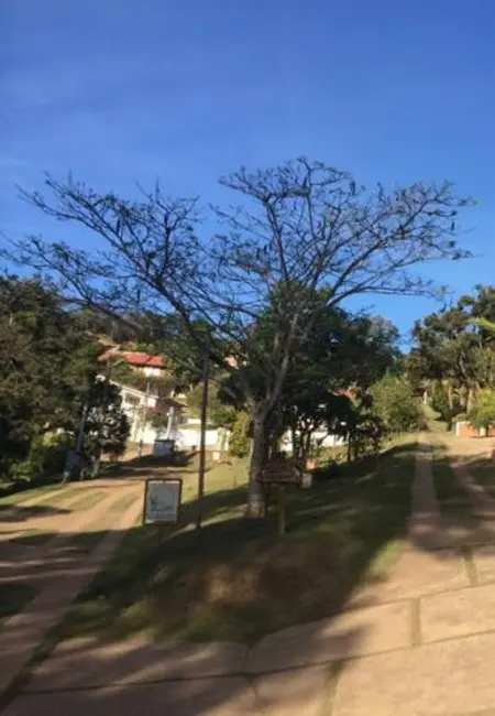 Casa com 4 quartos à venda, 500m2 em Mairipora - SP - imagem 6 Foto 6 de Casa com 4 quartos à venda, 500m2 em Mairipora - SP