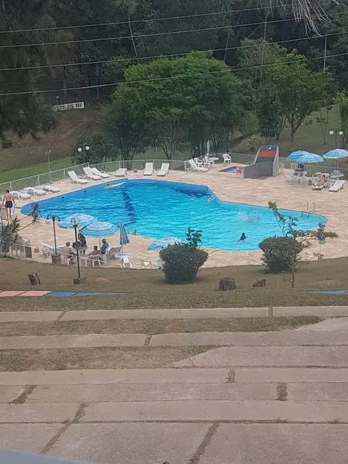 Casa com 4 quartos à venda, 500m2 em Mairipora - SP - imagem 3 Foto 3 de Casa com 4 quartos à venda, 500m2 em Mairipora - SP