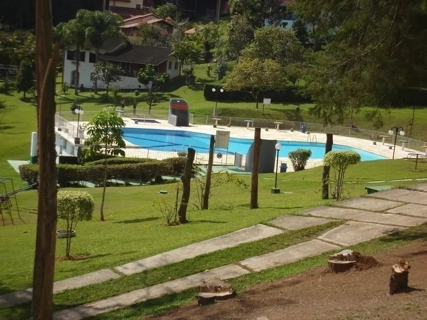 Casa com 4 quartos à venda, 500m2 em Mairipora - SP - imagem 9 Foto 9 de Casa com 4 quartos à venda, 500m2 em Mairipora - SP