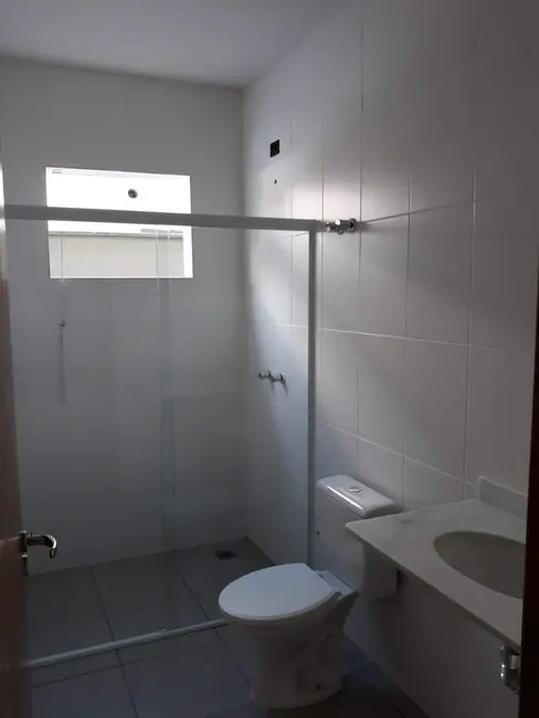 Foto 7 de Casa de Condomínio com 3 quartos à venda, 450m2 em Ubatuba - SP