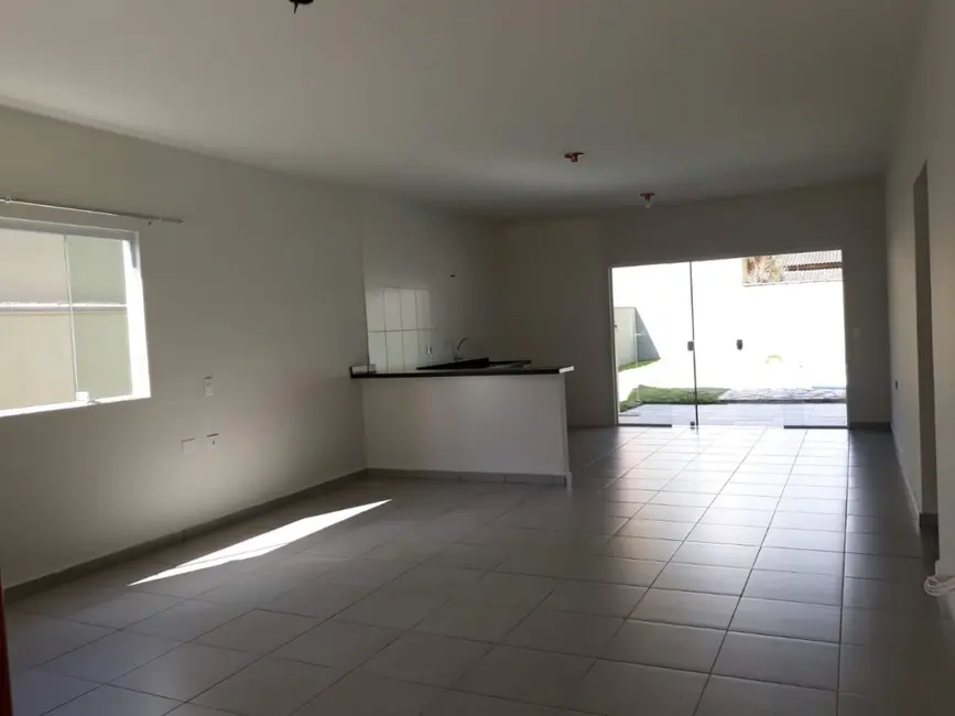 Foto 6 de Casa de Condomínio com 3 quartos à venda, 450m2 em Ubatuba - SP