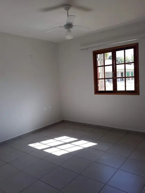 Foto 5 de Casa de Condomínio com 3 quartos à venda, 450m2 em Ubatuba - SP