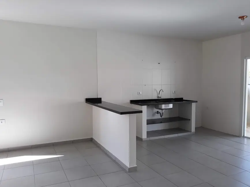 Foto 8 de Casa de Condomínio com 3 quartos à venda, 450m2 em Ubatuba - SP