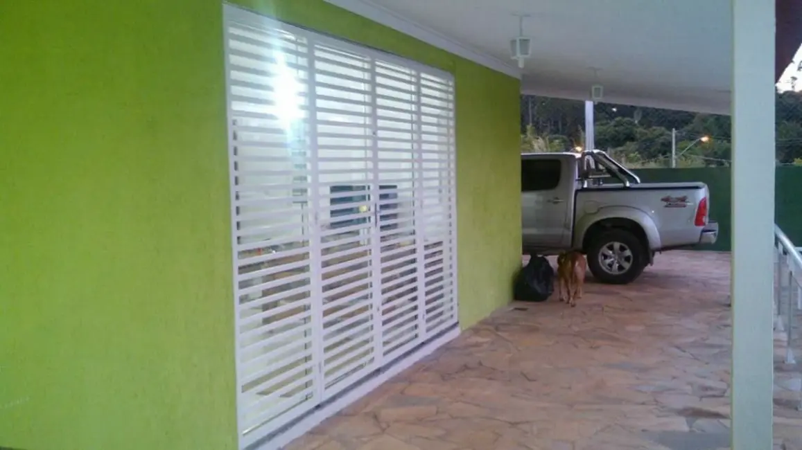 Chácara à venda, 250m2 em Itatiba - SP - imagem 7 Foto 7 de Chácara à venda, 250m2 em Itatiba - SP