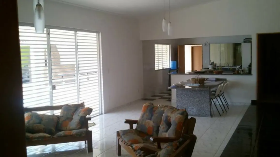 Foto 10 de Chácara à venda, 250m2 em Itatiba - SP