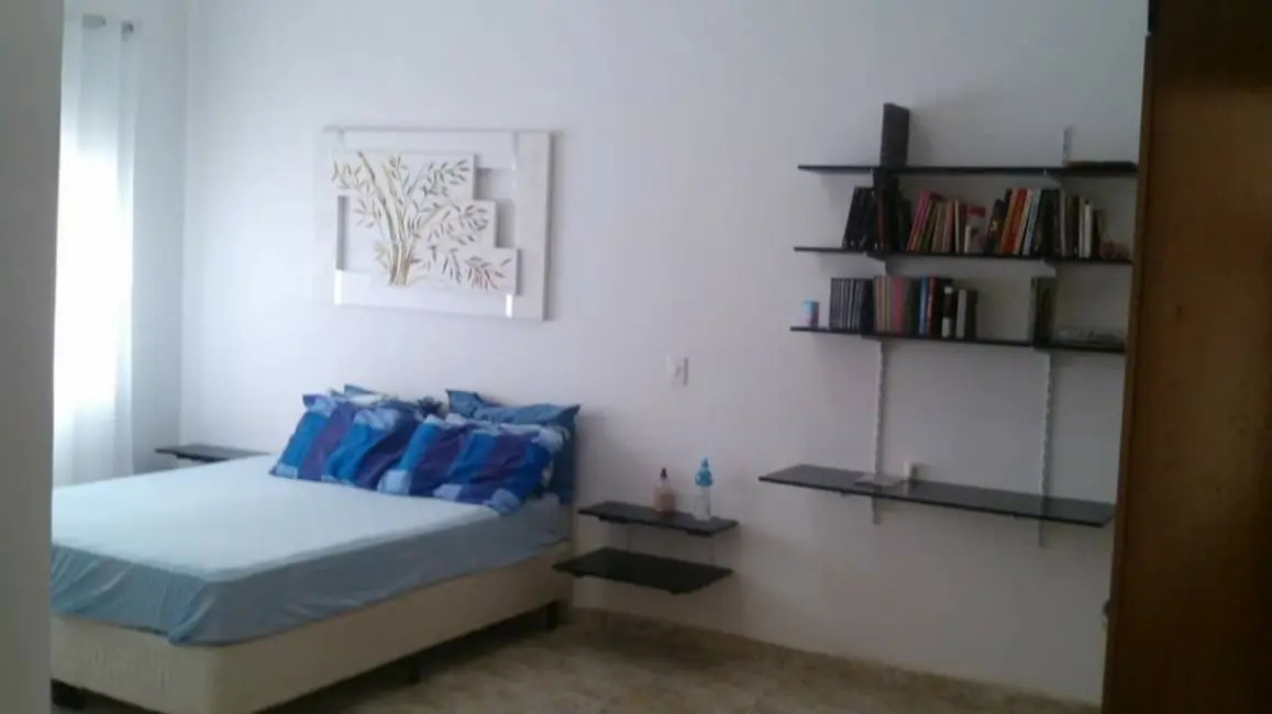 Chácara à venda, 250m2 em Itatiba - SP - imagem 8 Foto 8 de Chácara à venda, 250m2 em Itatiba - SP