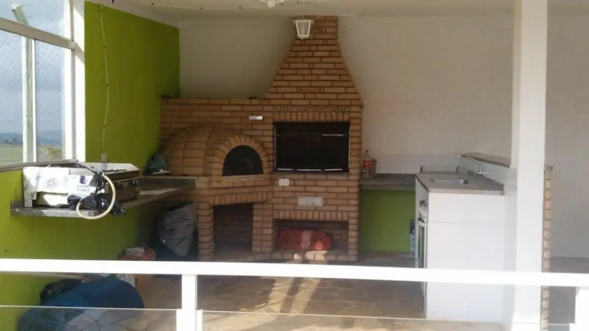 Chácara à venda, 250m2 em Itatiba - SP - imagem 6 Foto 6 de Chácara à venda, 250m2 em Itatiba - SP