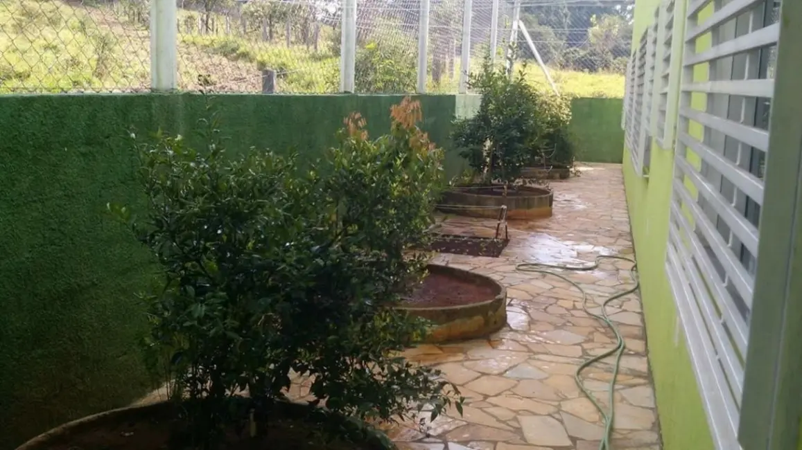 Chácara à venda, 250m2 em Itatiba - SP - imagem 9 Foto 9 de Chácara à venda, 250m2 em Itatiba - SP