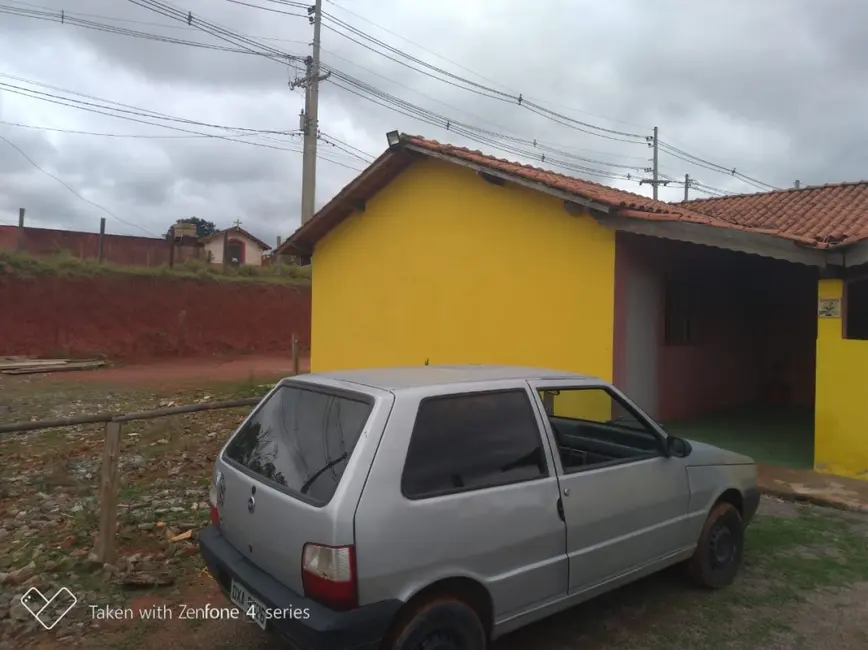 Foto 3 de Chácara à venda, 4800m2 em Piracaia - SP