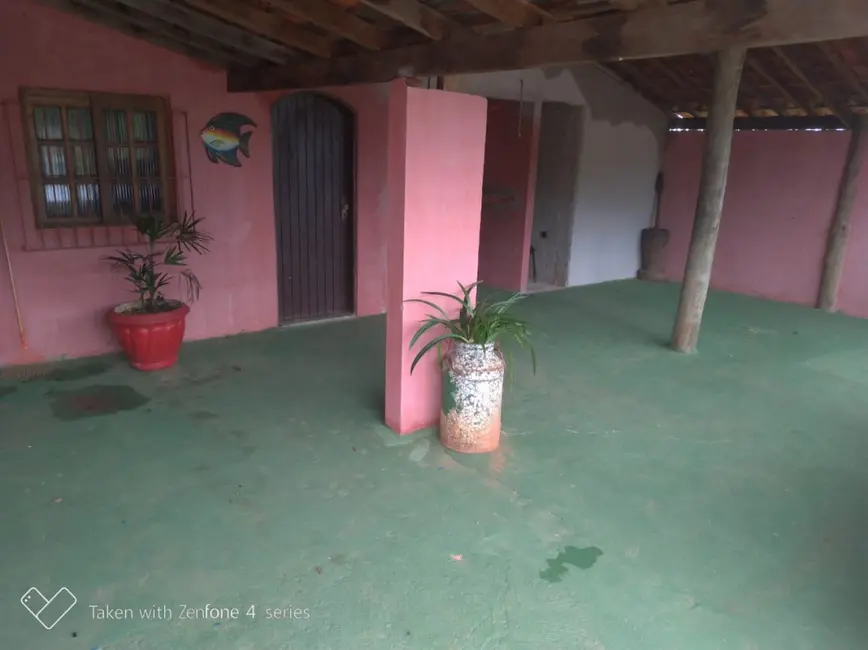 Foto 4 de Chácara à venda, 4800m2 em Piracaia - SP